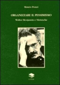 Sergio Citti. Lo «straniero» del cinema italiano - Librerie.coop