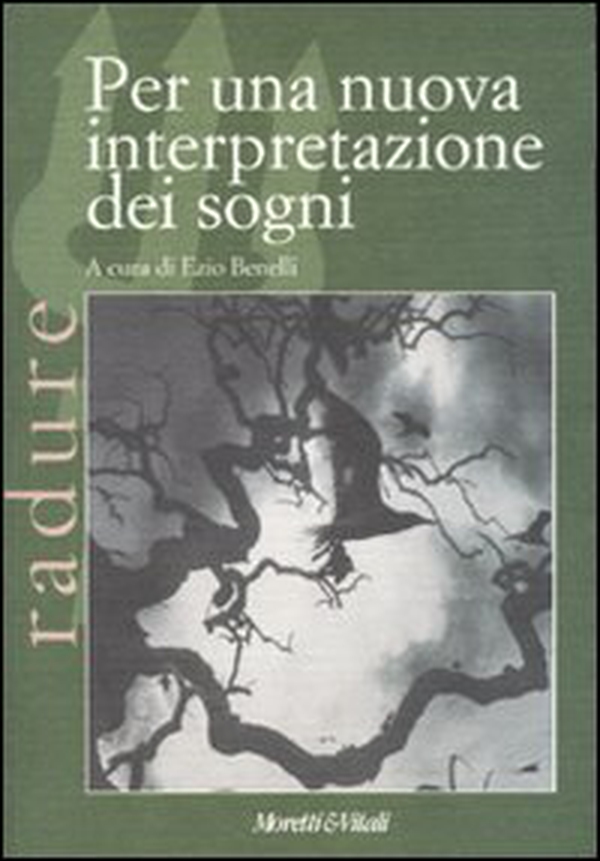 Per una nuova interpretazione dei sogni - Librerie.coop Per una nuova interpretazione dei sogni - Librerie.coop