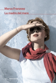 La madre del mare - Librerie.coop