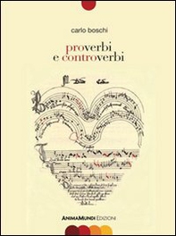 Proverbi e controverbi - Librerie.coop