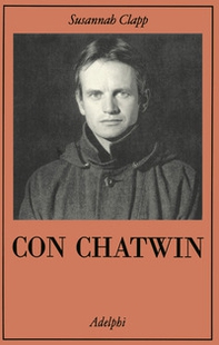 Con Chatwin - Librerie.coop