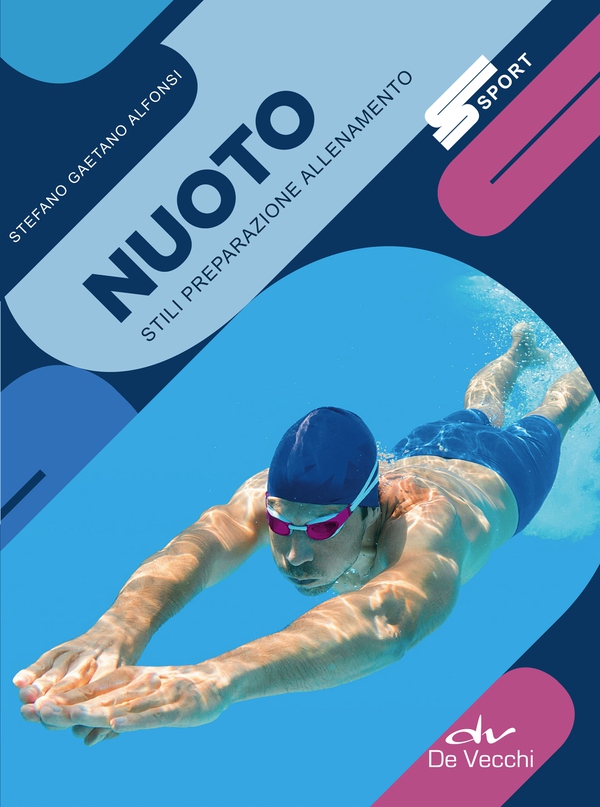 Nuoto - Librerie.coop Nuoto - Librerie.coop