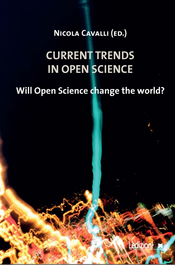 Current Trends in Open Science - Librerie.coop Current Trends in Open Science - Librerie.coop