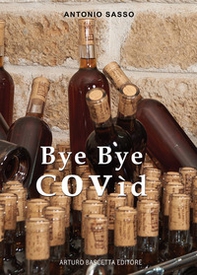 Bye Bye Covìd - Librerie.coop