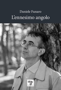 L'ennesimo angolo - Librerie.coop