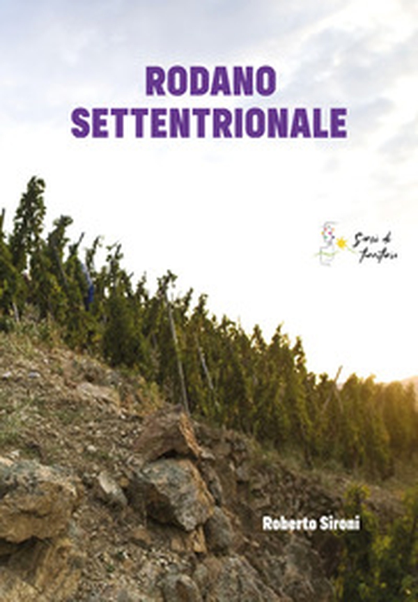 Rodano settentrionale - Librerie.coop