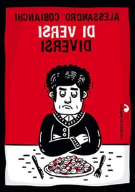 Di versi diversi - Librerie.coop Di versi diversi - Librerie.coop