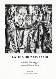 Latina didaxis. Atti del Convegno - Librerie.coop