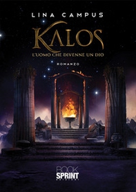 Kalos - Librerie.coop Kalos - Librerie.coop