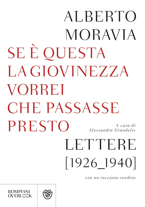 Se è questa la giovinezza vorrei che passasse presto - Librerie.coop Se è questa la giovinezza vorrei che passasse presto - Librerie.coop