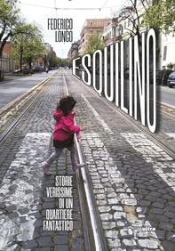 Esquilino - Librerie.coop