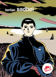 Sadboi - Librerie.coop