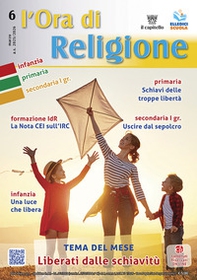 L'Ora di religione - Vol. 6 - Librerie.coop