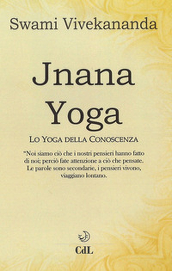 Bhakti Yoga. Lo yoga della devozione - Librerie.coop Bhakti Yoga. Lo yoga della devozione - Librerie.coop