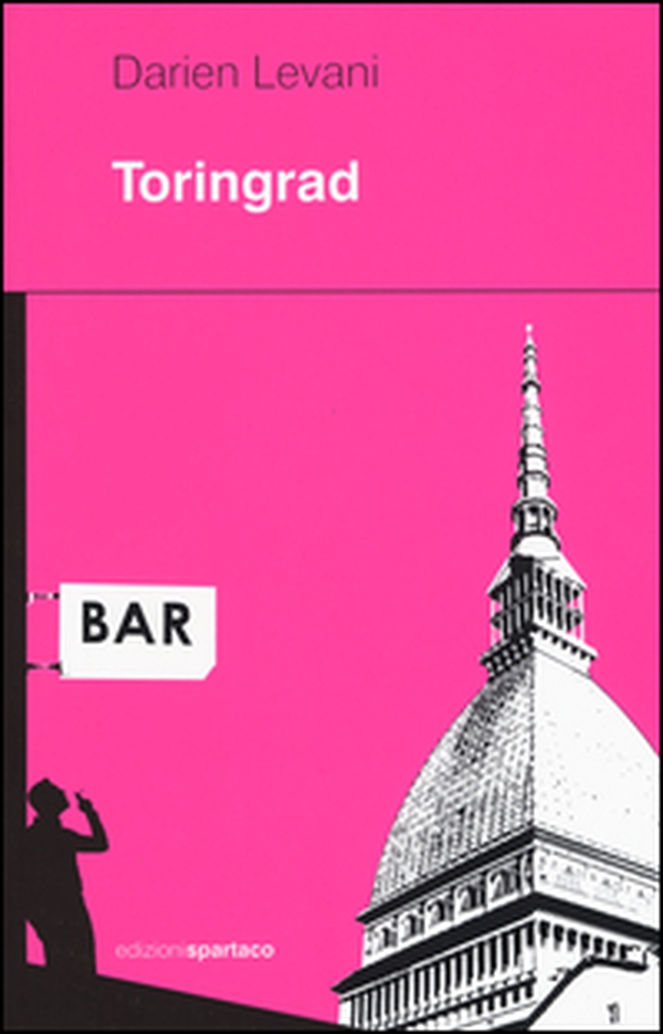 Toringrad - Librerie.coop Toringrad - Librerie.coop