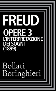 Opere vol. 3  1900-1905 - Librerie.coop Opere vol. 3  1900-1905 - Librerie.coop