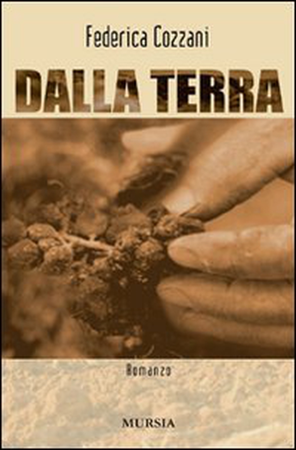 Dalla terra - Librerie.coop Dalla terra - Librerie.coop