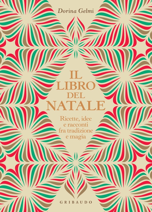 Il libro del Natale - Librerie.coop Il libro del Natale - Librerie.coop