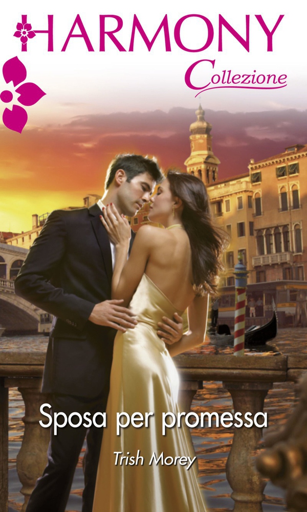 Sposa per promessa - Librerie.coop Sposa per promessa - Librerie.coop