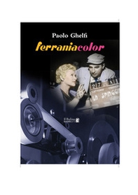 Ferraniacolor - Librerie.coop