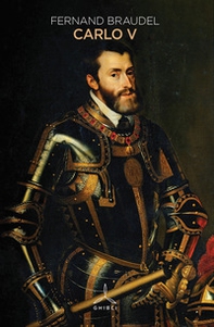 Carlo V - Librerie.coop Carlo V - Librerie.coop