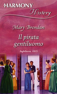 Il pirata gentiluomo - Librerie.coop Il pirata gentiluomo - Librerie.coop