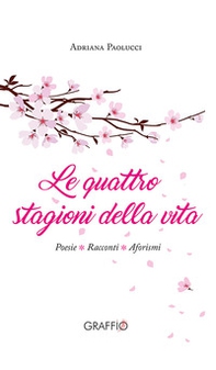Le quattro stagioni della vita - Librerie.coop