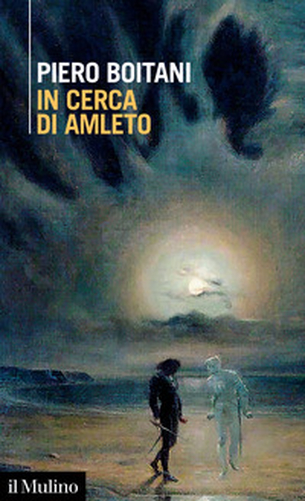 In cerca di Amleto - Librerie.coop In cerca di Amleto - Librerie.coop