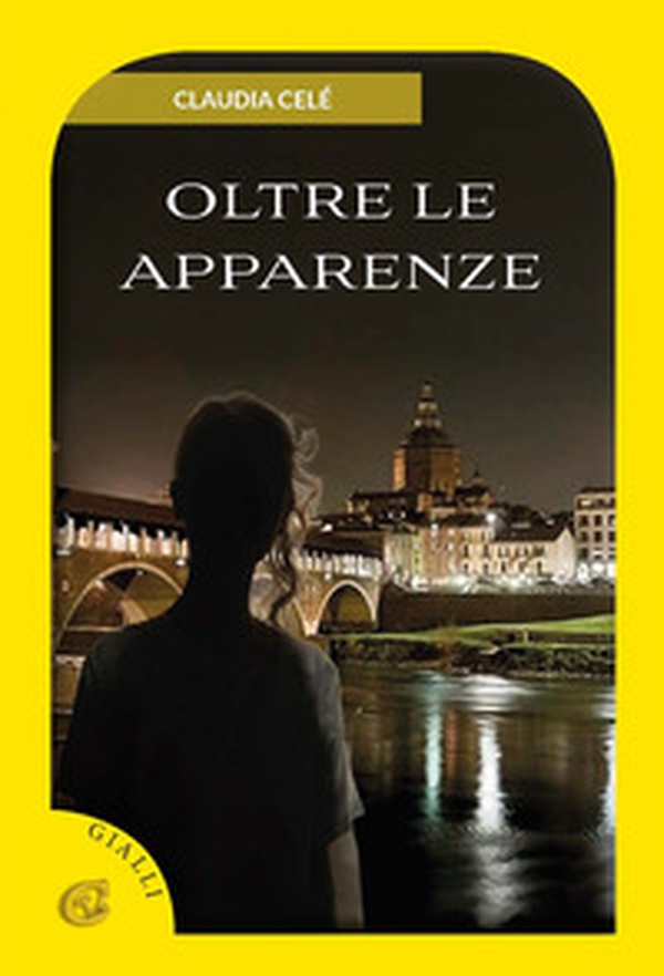 Oltre le apparenze - Librerie.coop Oltre le apparenze - Librerie.coop