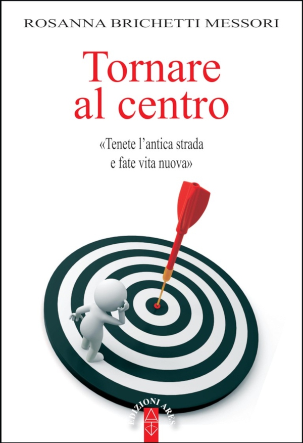 Tornare al centro - Librerie.coop
