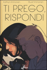 Ti prego, rispondi - Librerie.coop Ti prego, rispondi - Librerie.coop