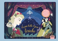 Le più belle opere liriche - Librerie.coop