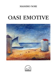 Oasi emotive - Librerie.coop