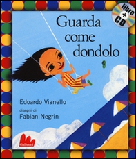 Guarda come dondolo - Librerie.coop