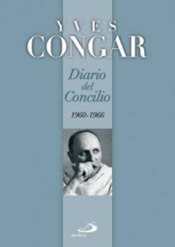 Diario del concilio (1960-1966) - Librerie.coop Diario del concilio (1960-1966) - Librerie.coop