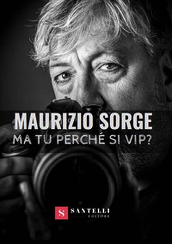 Ma tu perché si VIP? - Librerie.coop Ma tu perché si VIP? - Librerie.coop