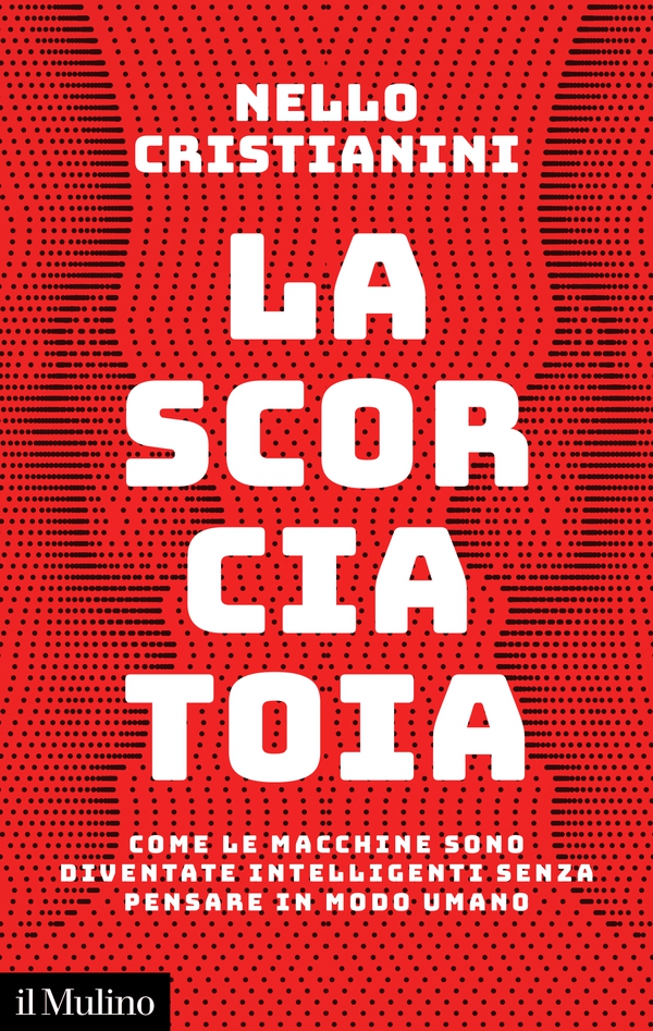 La scorciatoia - Librerie.coop La scorciatoia - Librerie.coop