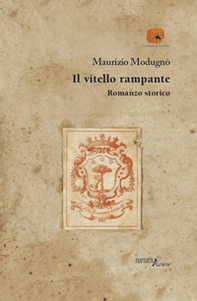 Il vitello rampante - Librerie.coop
