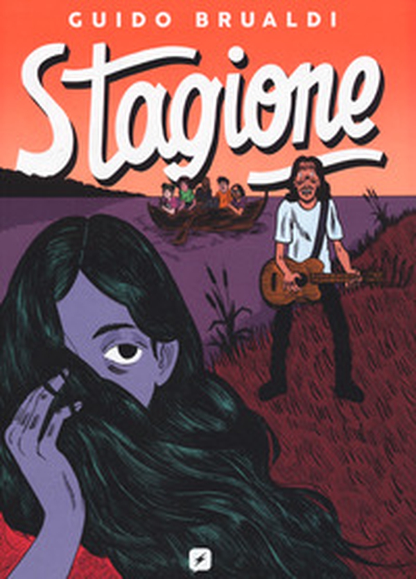 Stagione - Librerie.coop Stagione - Librerie.coop