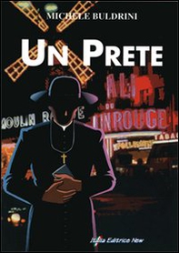 Un prete - Librerie.coop