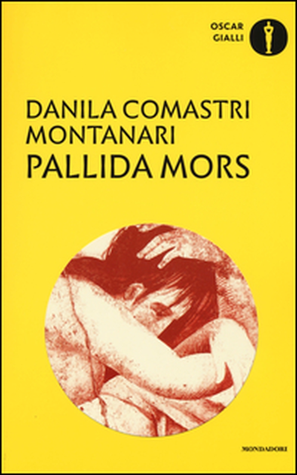 Pallida mors - Librerie.coop Pallida mors - Librerie.coop