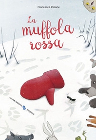 La muffola rossa - Librerie.coop La muffola rossa - Librerie.coop