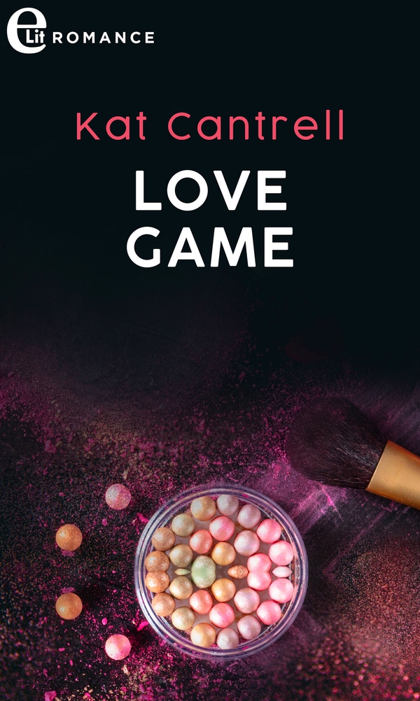Love game (eLit) - Librerie.coop Love game (eLit) - Librerie.coop