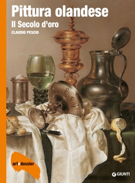 Pittura olandese. Il secolo d'oro - Librerie.coop