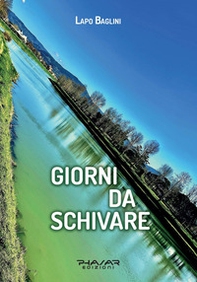 Giorni da schivare - Librerie.coop