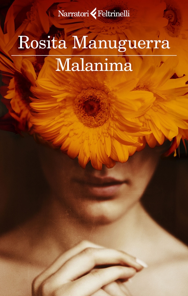 Malanima - Librerie.coop Malanima - Librerie.coop