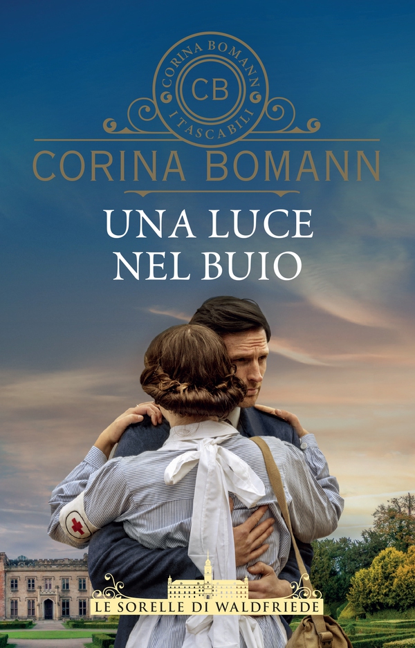 Una luce nel buio - Librerie.coop Una luce nel buio - Librerie.coop