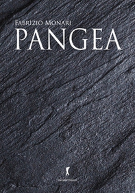 Pangea. Estinzione - Librerie.coop