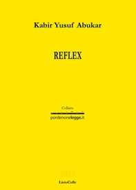 Reflex - Librerie.coop