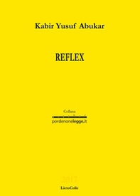 Reflex - Librerie.coop Reflex - Librerie.coop